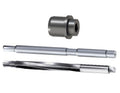 Sonnax Tool Kit for TF81SC - F-39741-TL