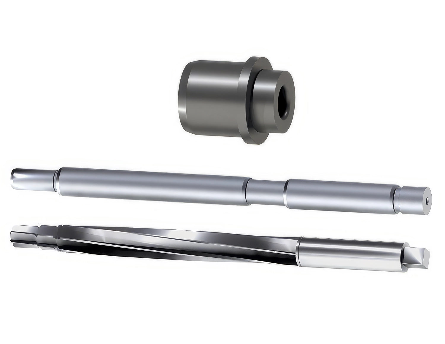 Sonnax Tool Kit for TF81SC - F-39741-TL