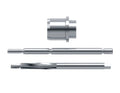 Sonnax Tool Kit for TF81SC - F-15741-TL63