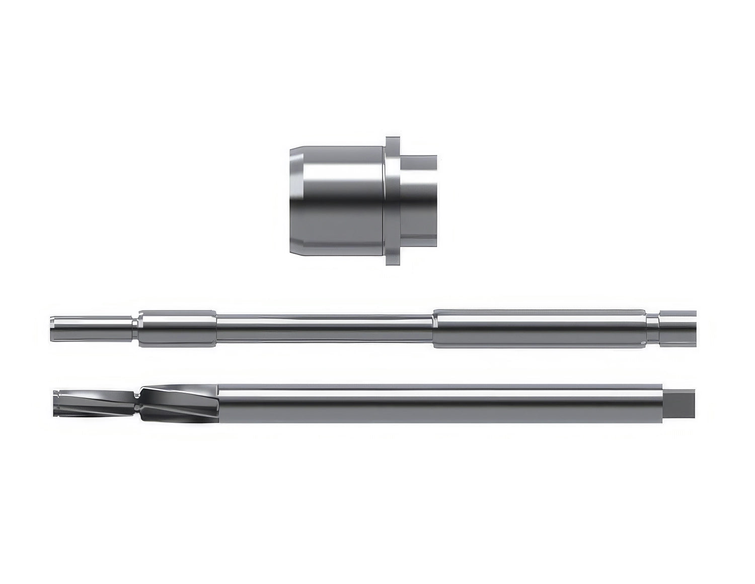Sonnax Tool Kit for TF81SC - F-39741-TL46