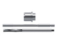 Sonnax Tool Kit for TF81SC - F-15741-TL55