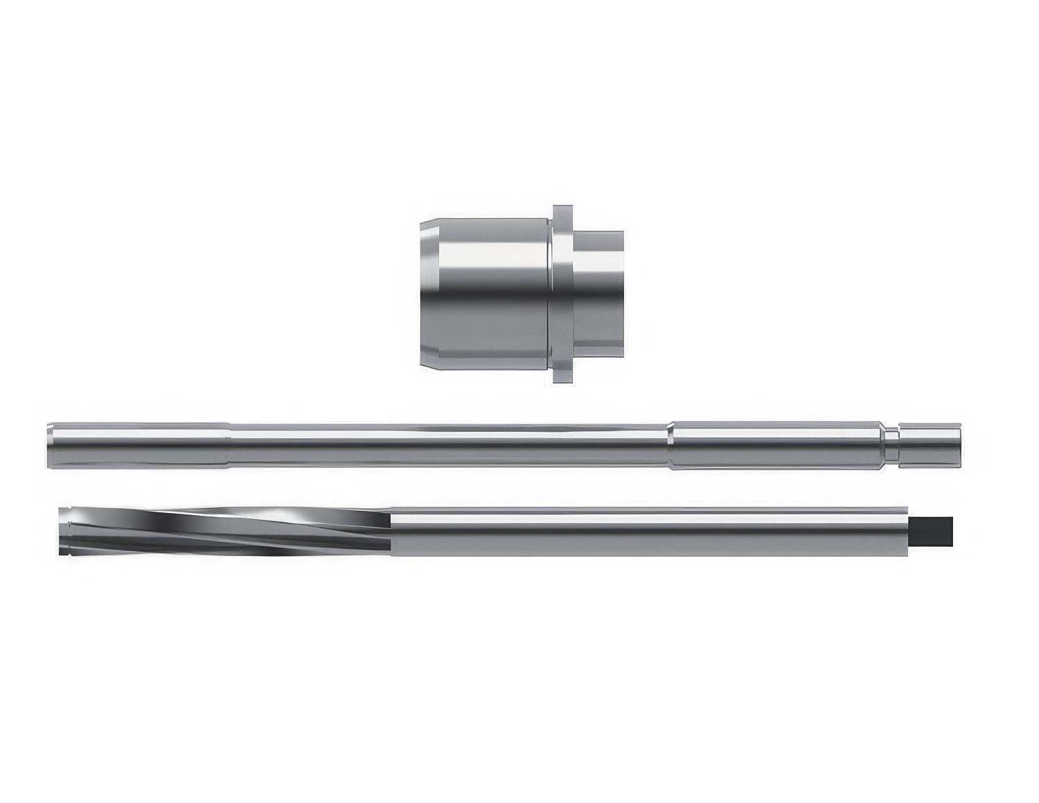 Sonnax Tool Kit for TF81SC - F-15741-TL55