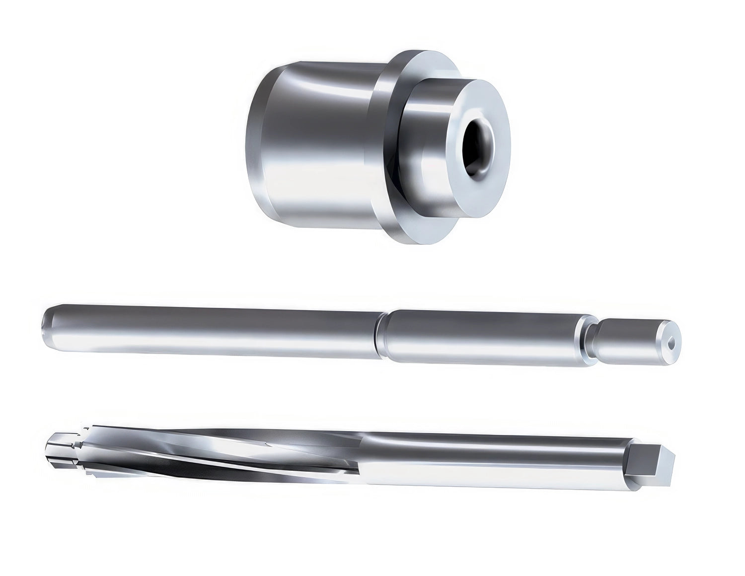 Sonnax Tool Kit for TF81SC - F-15741-TL29