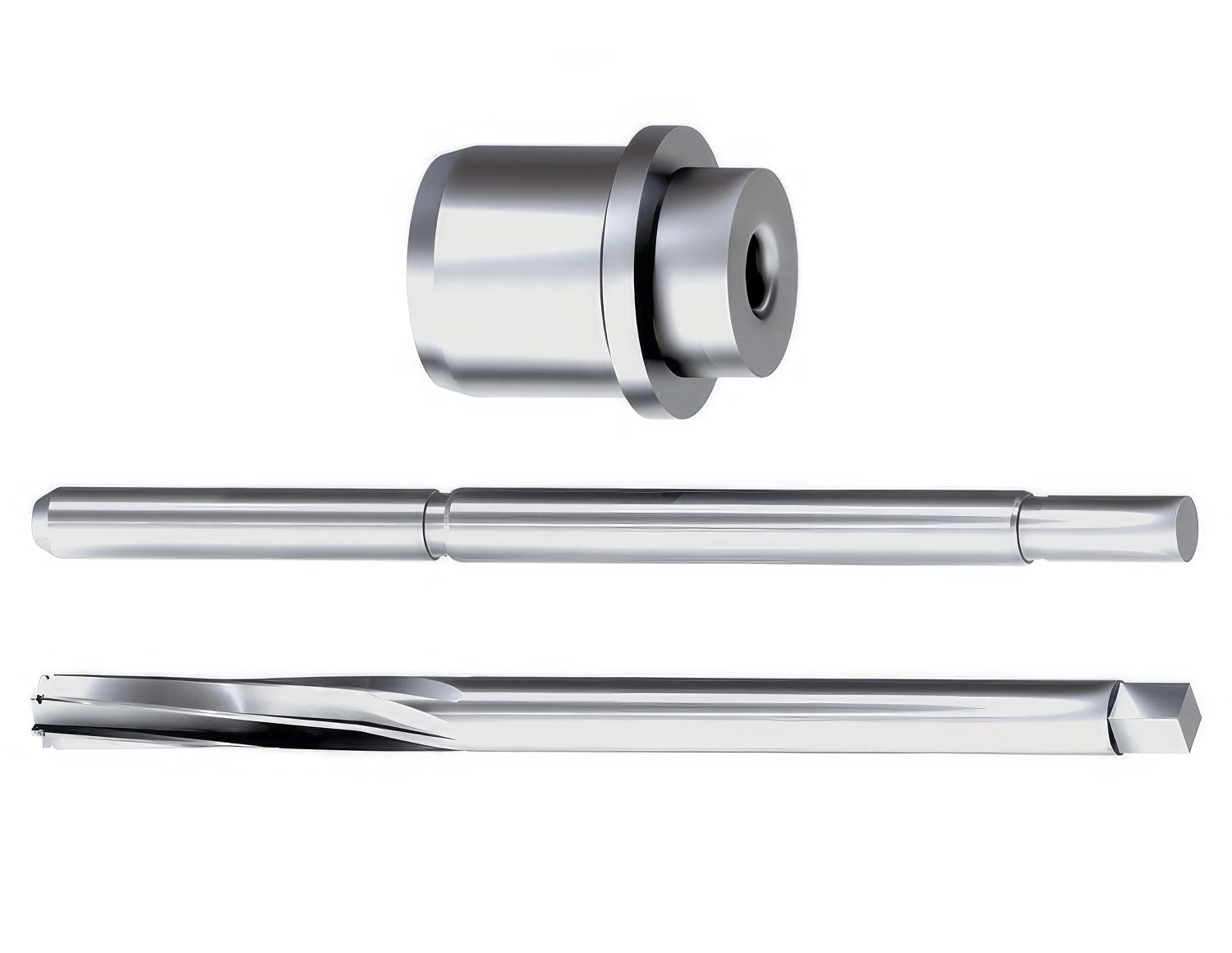 Sonnax Tool Kit for TF81SC - F-39741-TL18