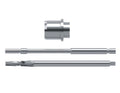 Sonnax Tool Kit for TF81SC - F-39741-TL50
