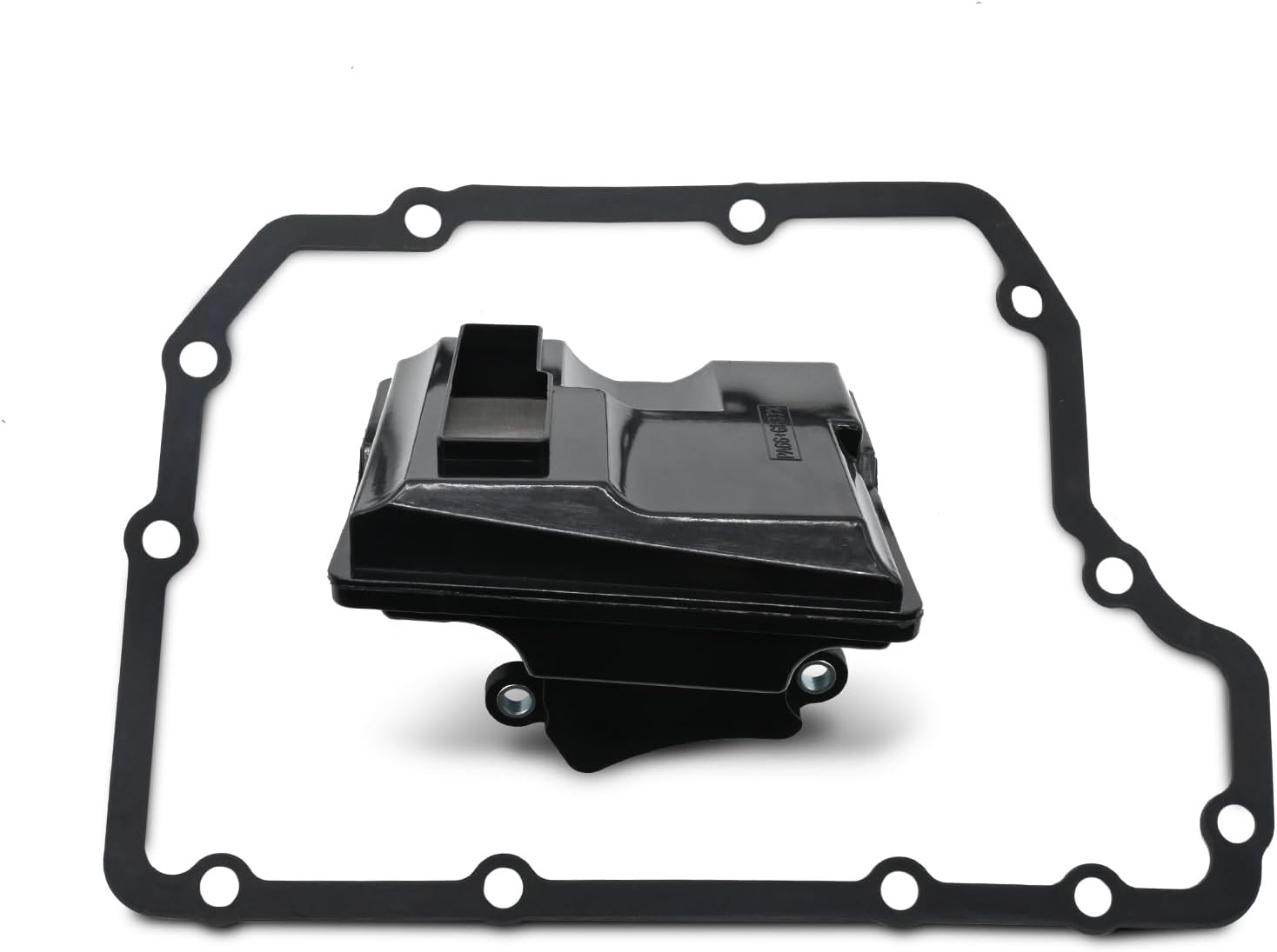 tf81sc Transmission Filter with Gaskets OEM