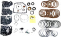 TG-81SC TG-81SC Overhaul Transmission Rebuild Kit OEM