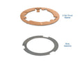 Sonnax Thrust Washer & Shim Kit for TH180 - 54701-03K