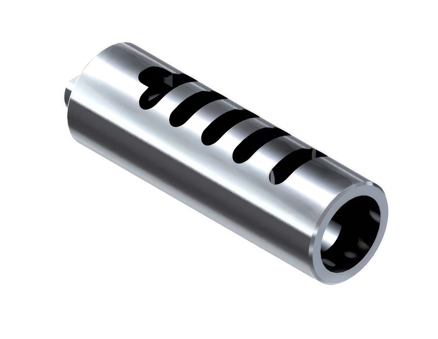 Sonnax Modulator Sleeve for TH180C - 41820-08