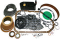 TH200 Master Transmission Rebuild Kit 1981-1990 OEM