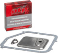 TH200 Transmission Filter OEM