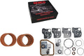 TH200 Transmission Rebuild Kit 77-Up OEM