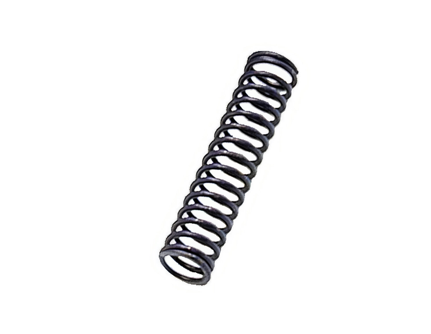 Sonnax TV Plunger Spring for TH200 - 77968-01K