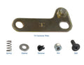 Sonnax Carburetor TV Linkage Corrector Kit for TH200C - AS4-04K