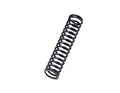 Sonnax TV Plunger Spring for TH200C - 77968-01K