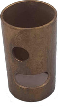 th250 TH250 Case Bushing Kit OEM