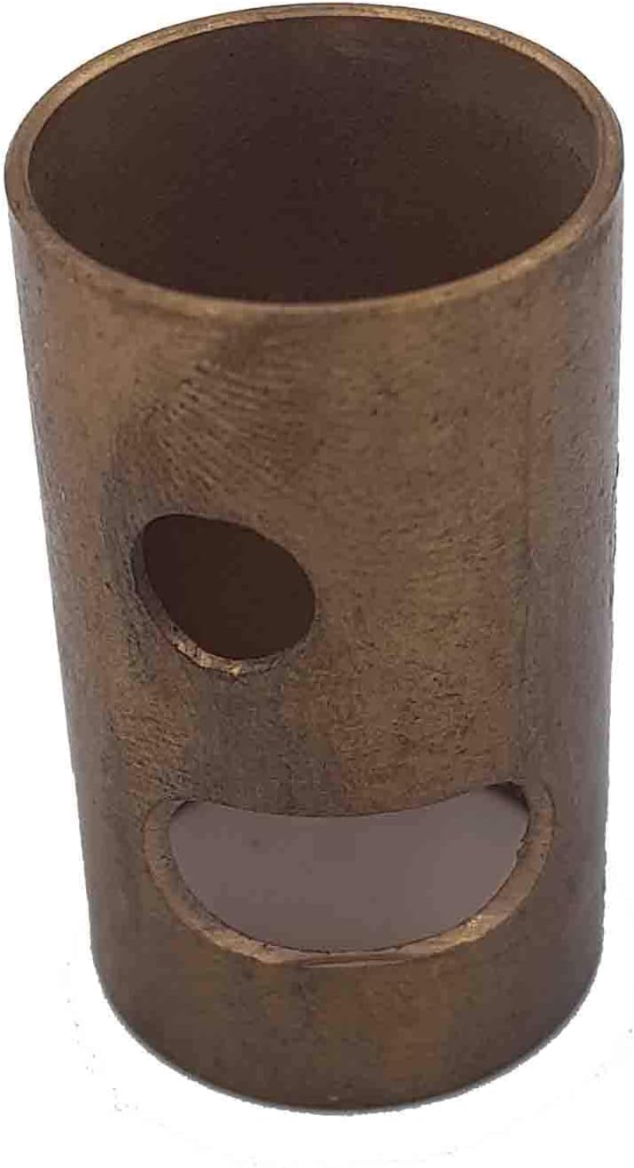 th250 TH250 Case Bushing Kit OEM
