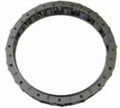 th250 TH250 Low/Reverse Sprag One-Way Clutch 69-86 OEM