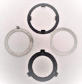 TH250 TH250 TH250C Thrust Washer Kit K35907 THM Turbo Chevy 1969-Up OEM