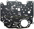 TH250 TH250 Transmission Gasket 69-79 OEM