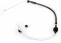 TH250 TH250 Universal Kickdown Cable OEM