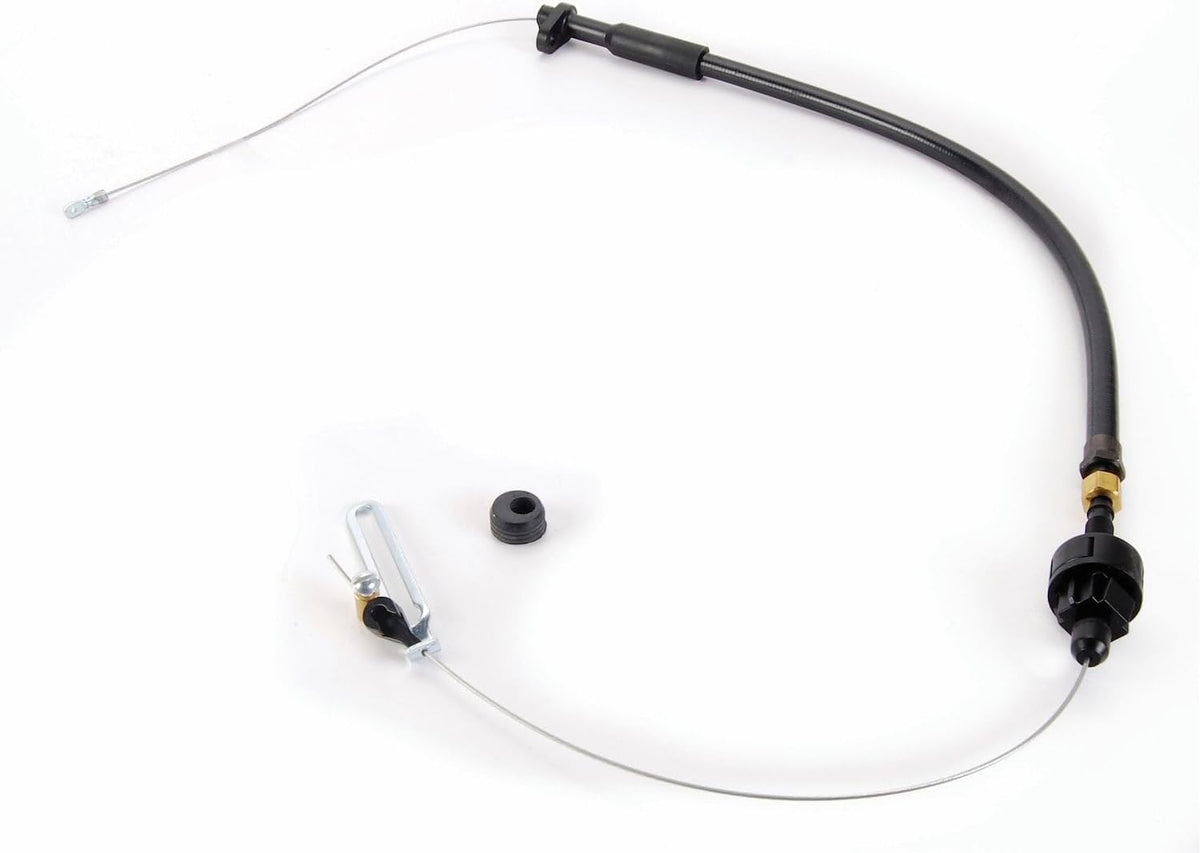 TH250 TH250 Universal Kickdown Cable OEM