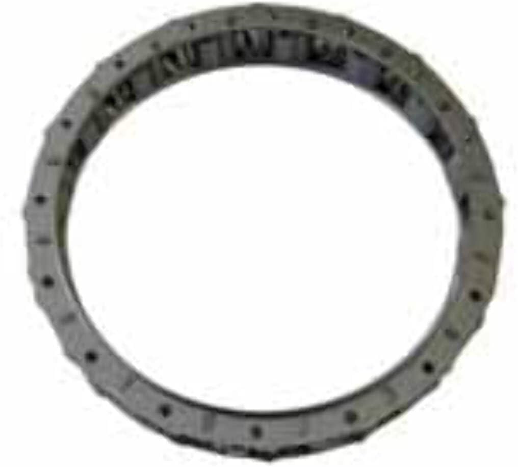 th250c TH250C Low/Reverse Sprag One-Way Clutch 69-86 OEM