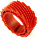 TH350 17-Tooth Speedometer Drive Gear OEM