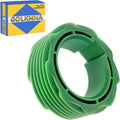 TH350 9-Tooth Speedometer Drive Gear - Green OEM