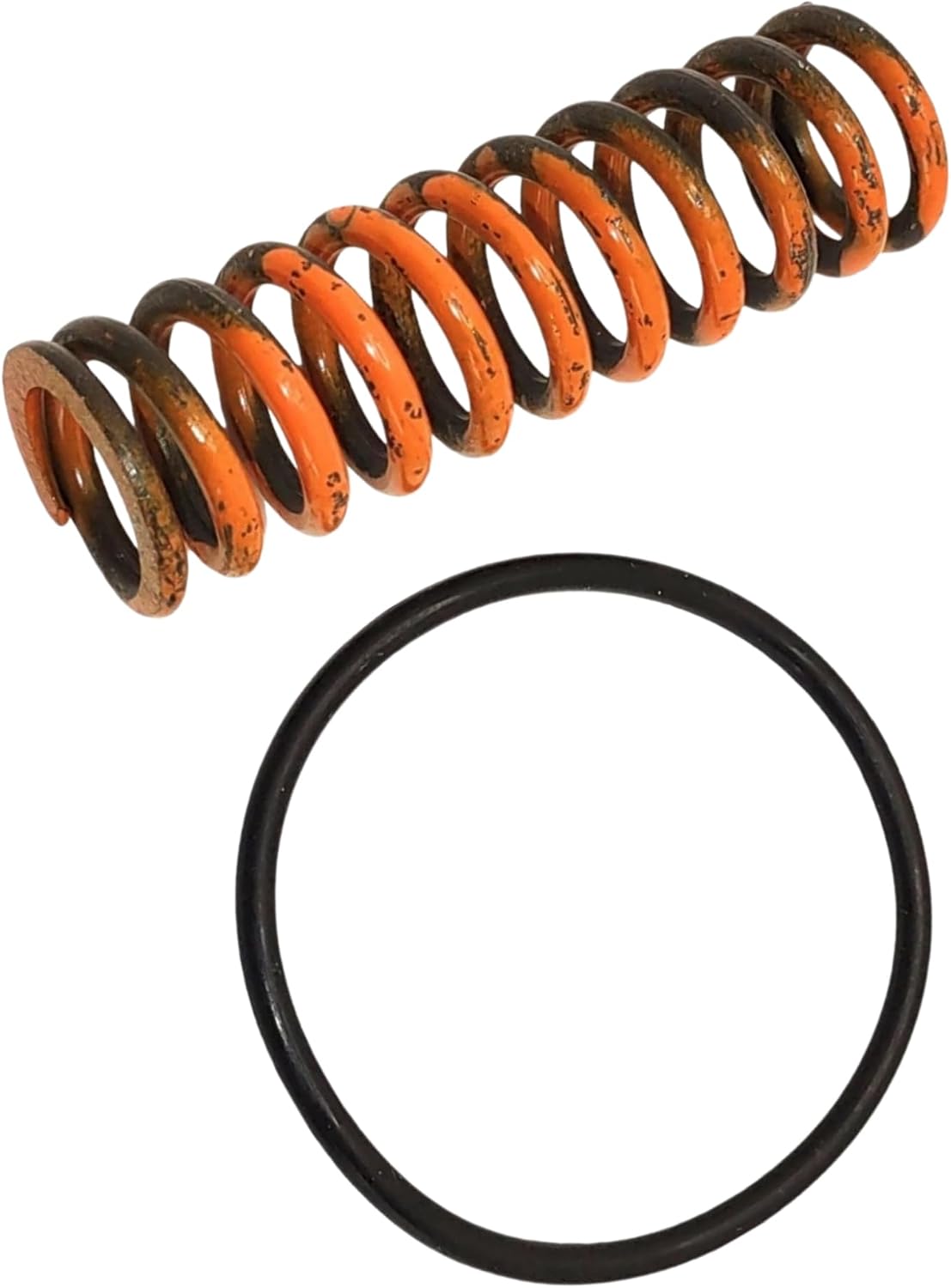 th350 Accumulator Piston Kit OEM