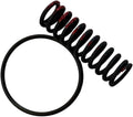 th350 Accumulator Spring and O-Ring 1969-Up OEM
