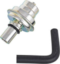 TH350 Adjustable Vacuum Modulator Valve 1969-1986
