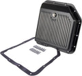 TH350 Aluminum Transmission Oil Pan OEM