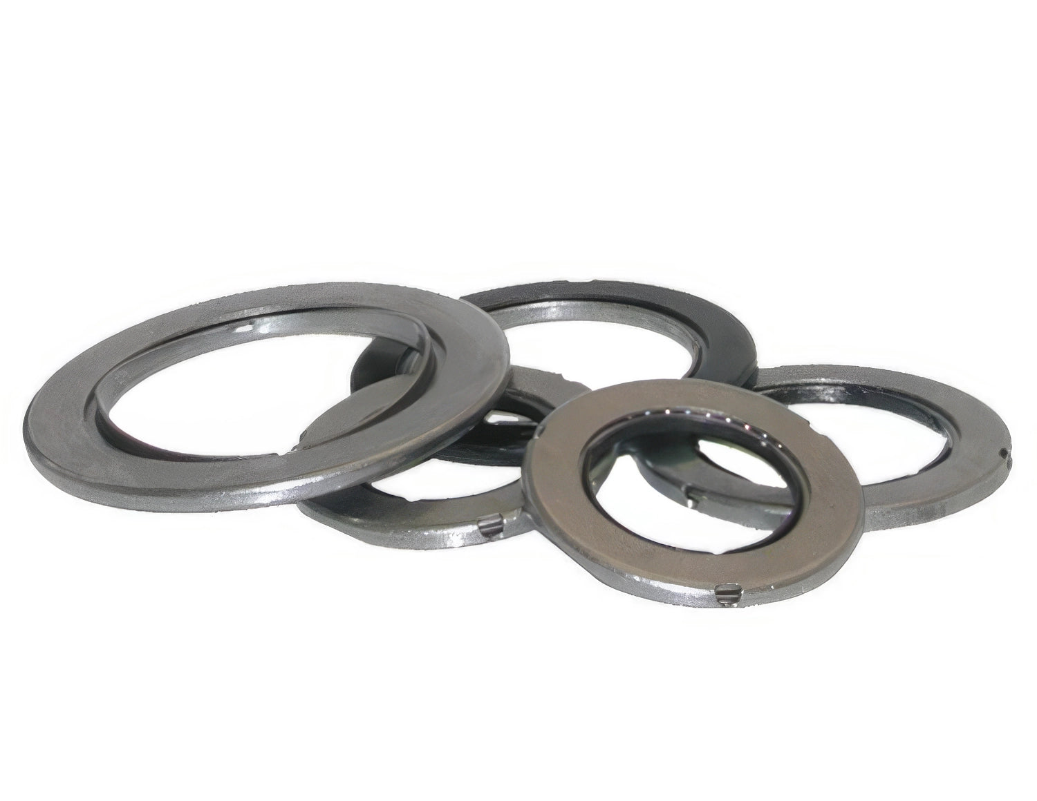 Sonnax Bearing Kit for TH350 - SBK-G9