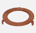 th350 Bronze Converter Stator Thrust Washer OE 1165990 OEM