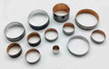 TH350 Bushing Kit (12 bushings) 1969-1979 OEM