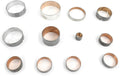 th350 Bushing Kit TCI 313700 OEM