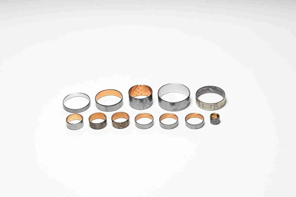 th350 Case Bushing Kit 1969-1979 OEM