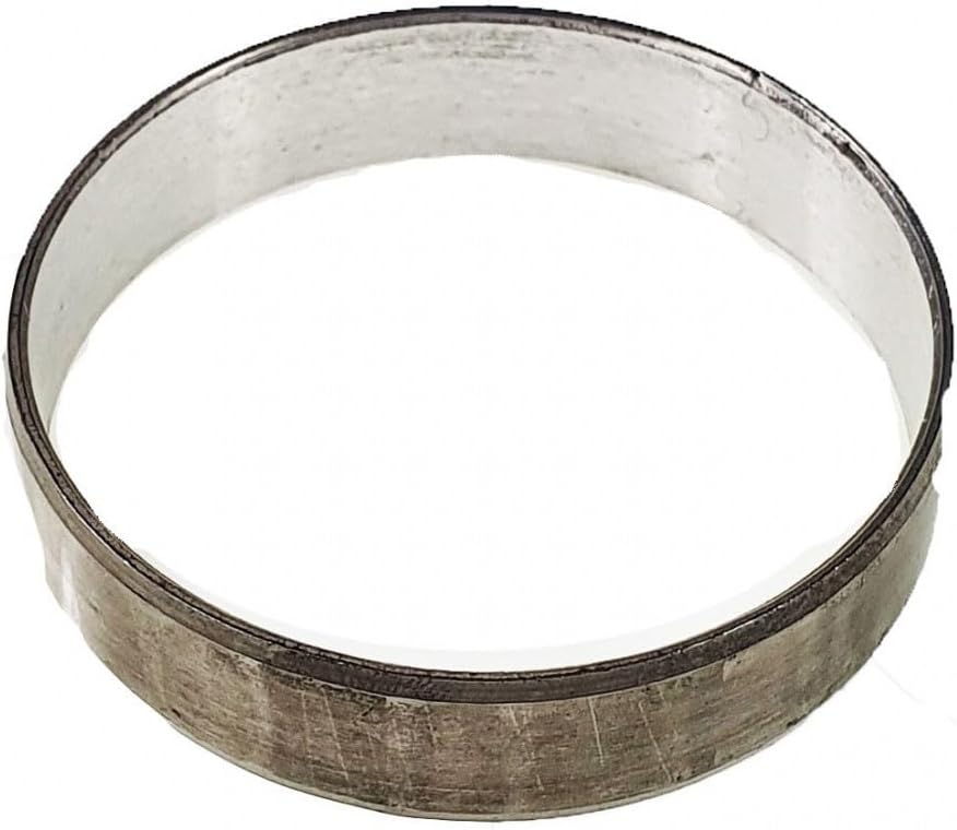 th350 Case Bushing Kit 1969-1986 OEM