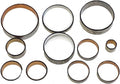 th350 Case Bushing Kit 1980-1986 OEM