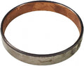 th350 Case Bushing Kit 69-86 OEM