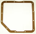 TH350 Duraprene Pan Gasket Turbo 350 Transmission 1969-Up OEM