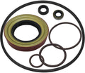 TH350 Extension Housing Seal OEM