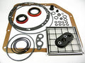 TH350 External Seal & Gasket Kit with Filter Seal OEM