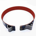 TH350 Flex Brake Band OEM