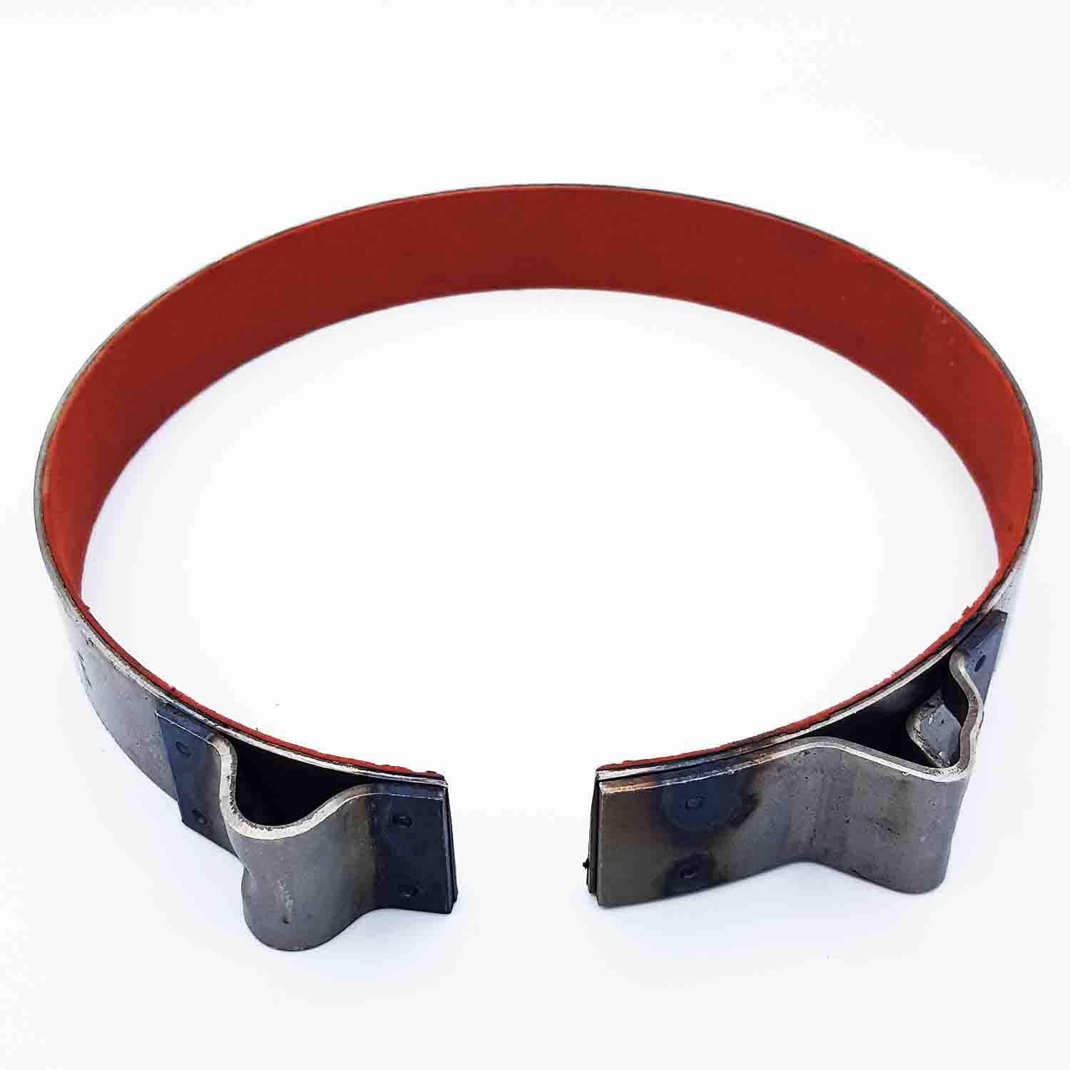 TH350 Flex Brake Band OEM