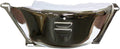 TH350 Flywheel Dust Cover Chrome Steel Top Street Performance SP7607 OEM