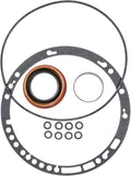 TH350 Front Pump Seal OEM