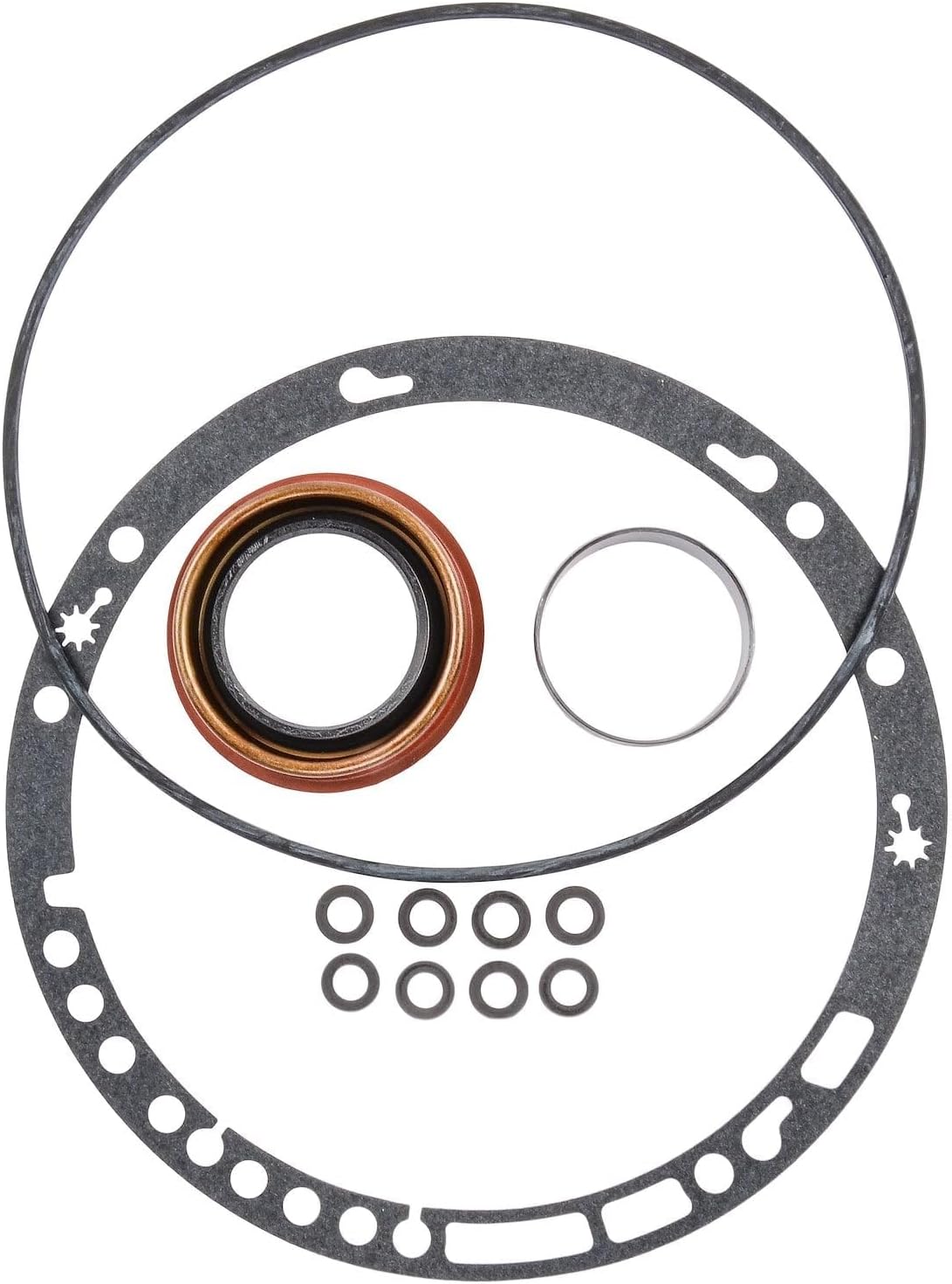 TH350 Front Pump Seal OEM