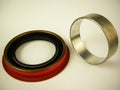 TH350 Front Pump Seal & Bushing Turbo 350 Transmission OEM